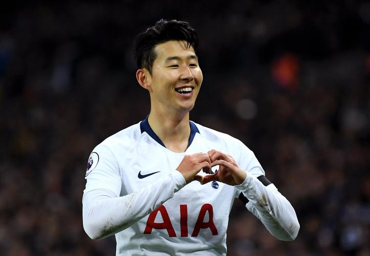 Lịch Premier League